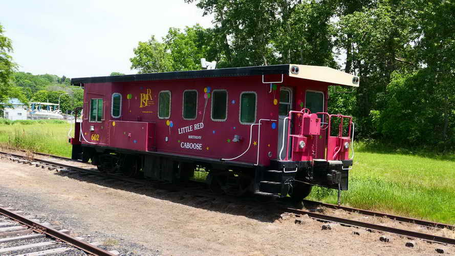 USACAN_2019-07-01 13-05-02_P1020732